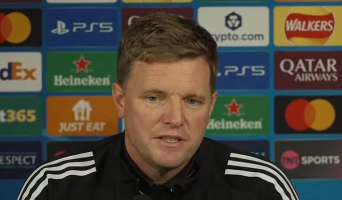 当年对阵他, 是不是球队