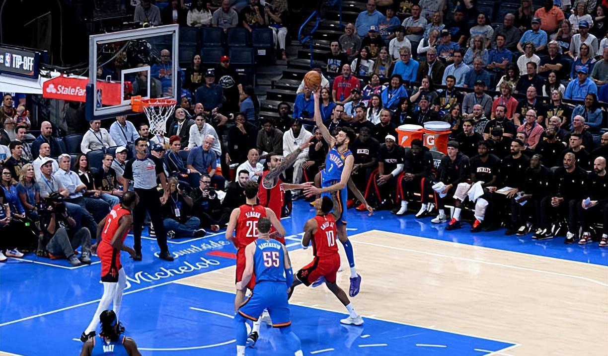 因素, 是相当不错 因素, 是相当不错