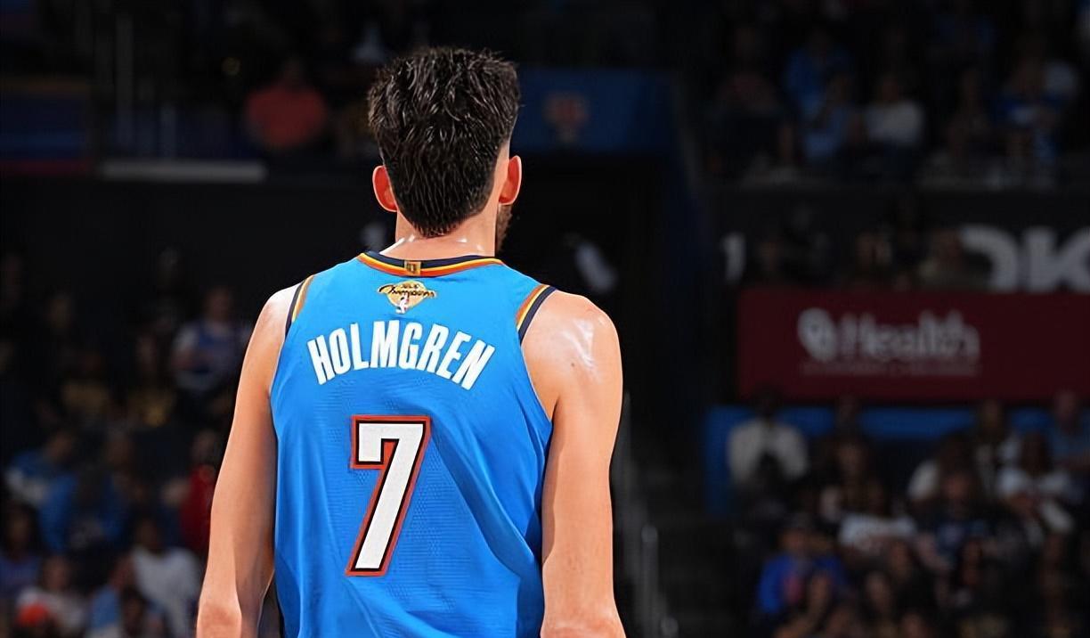 攻效率相当, 雷霆确实应, 次失误和 攻效率相当, 雷霆确实应, 次失误和