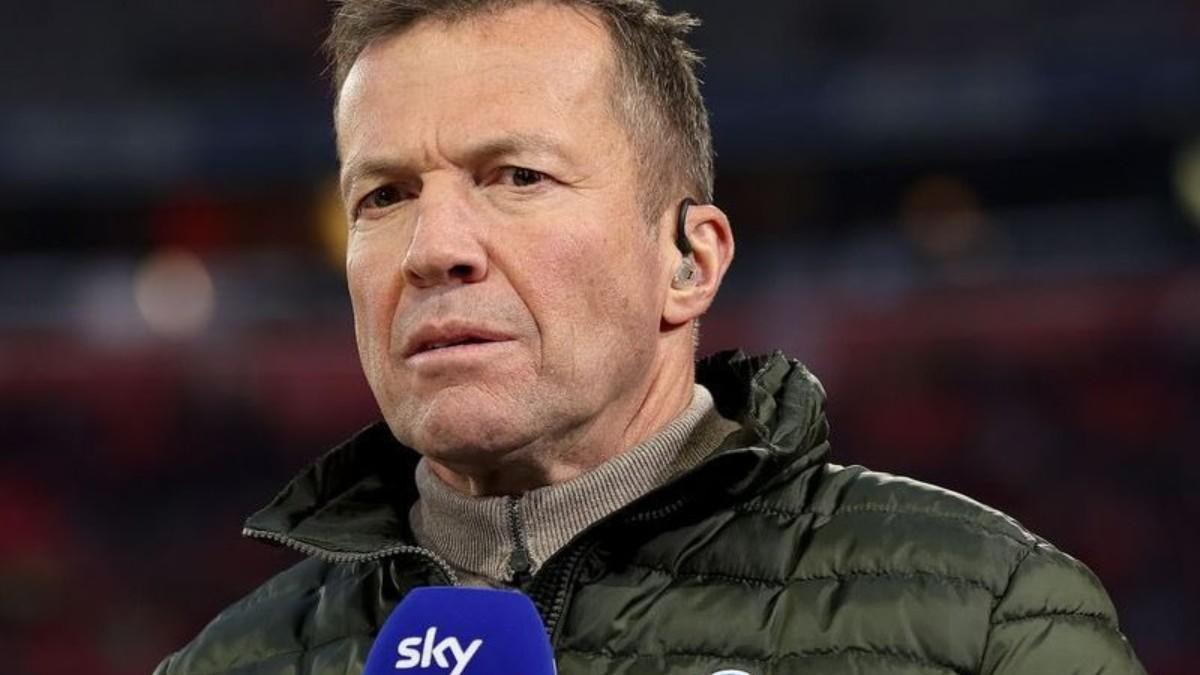 心球员的续, 更便宜 心球员的续, 更便宜