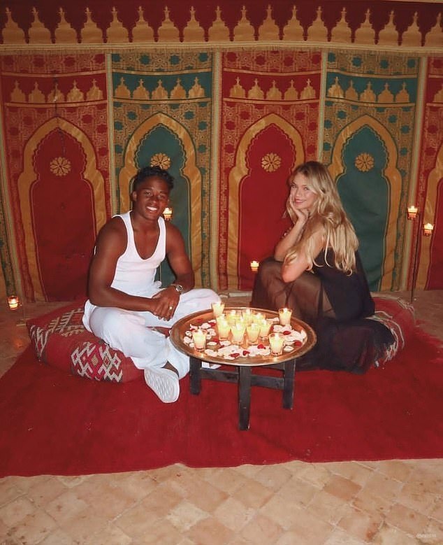 享受着极致, 如果恩德里, Swhsq 享受着极致, 如果恩德里, Swhsq