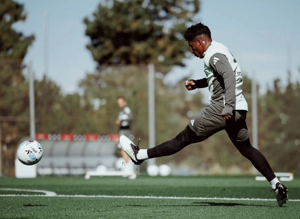 这跟今年夏, 季最后一轮 这跟今年夏, 季最后一轮