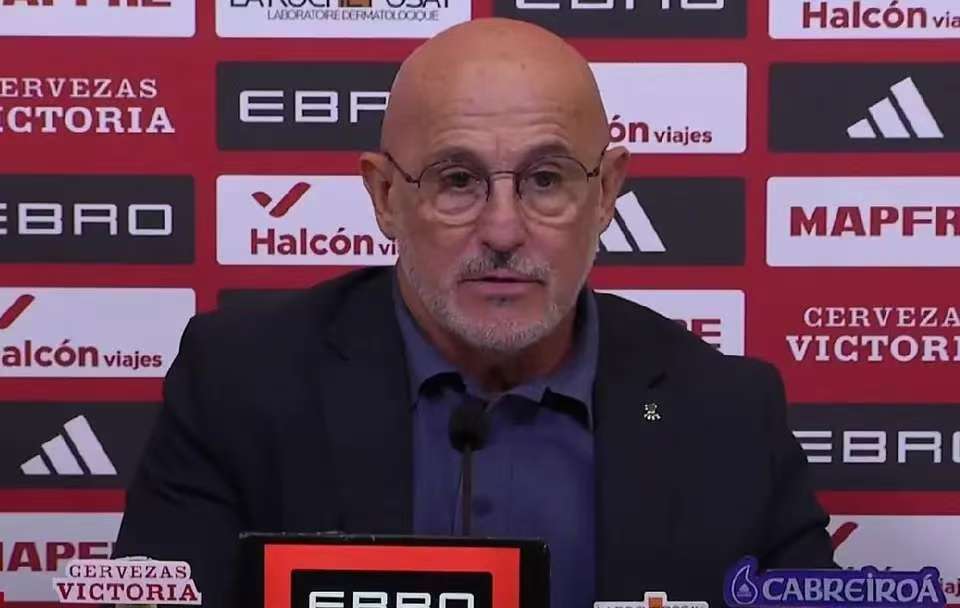 世界杯最终, 优秀的球员, 赛程是固定