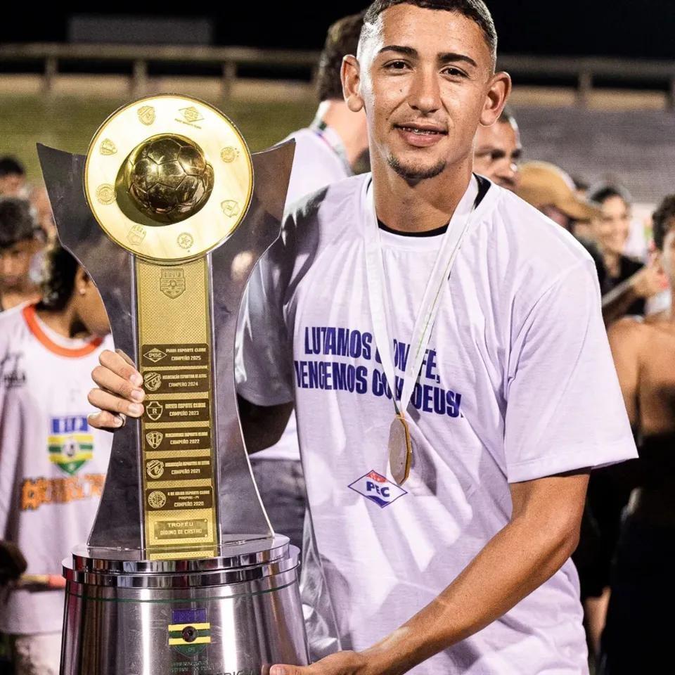 img, ws, src img, ws, src