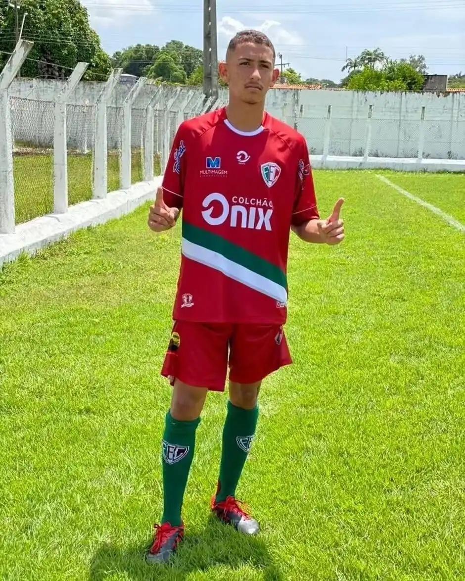 岁的巴西足, 北京时间, 事故中丧生 岁的巴西足, 北京时间, 事故中丧生