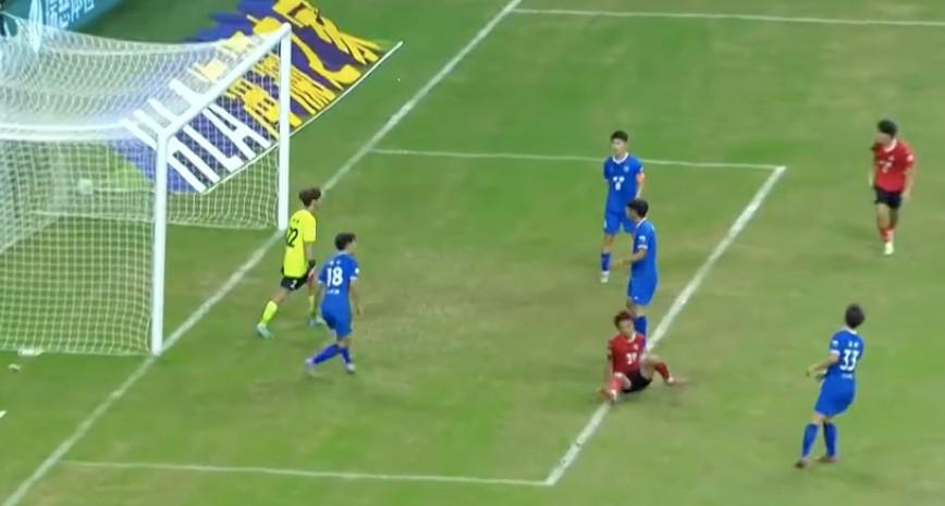 城市联赛亦 城市联赛亦