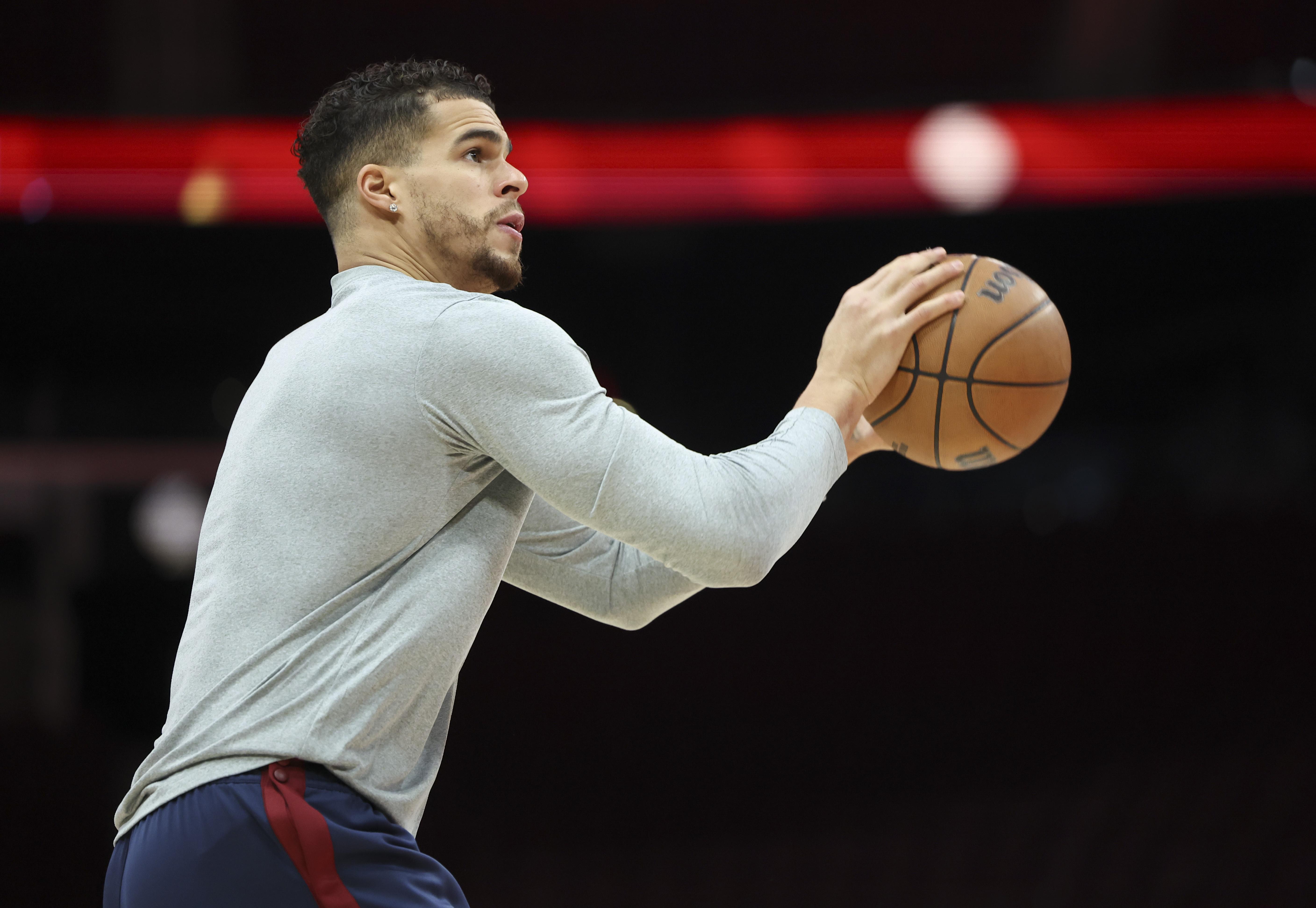 波特仅打 波特仅打