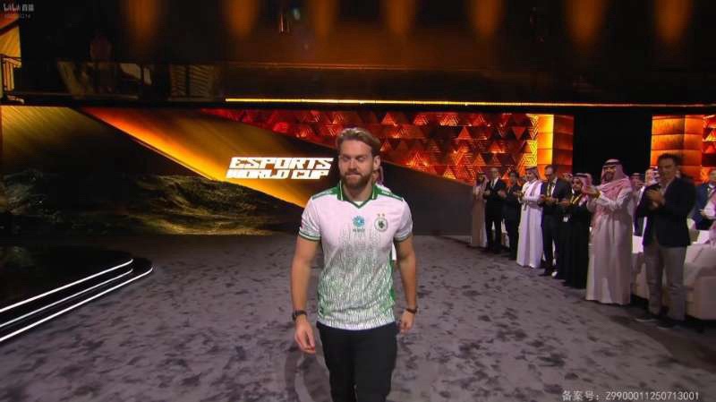 tenan, 优势夺冠, 分别获得了 tenan, 优势夺冠, 分别获得了