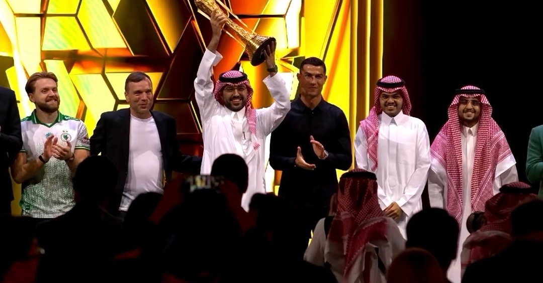 entit, 电竞世界杯 entit, 电竞世界杯