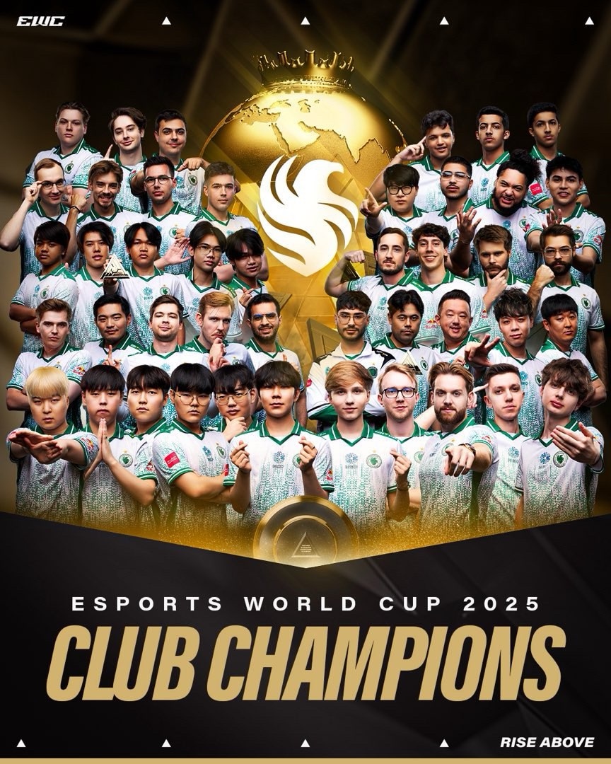 耀时刻, src 耀时刻, src