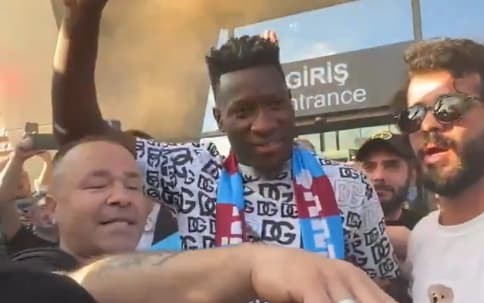 我迫不及待 我迫不及待