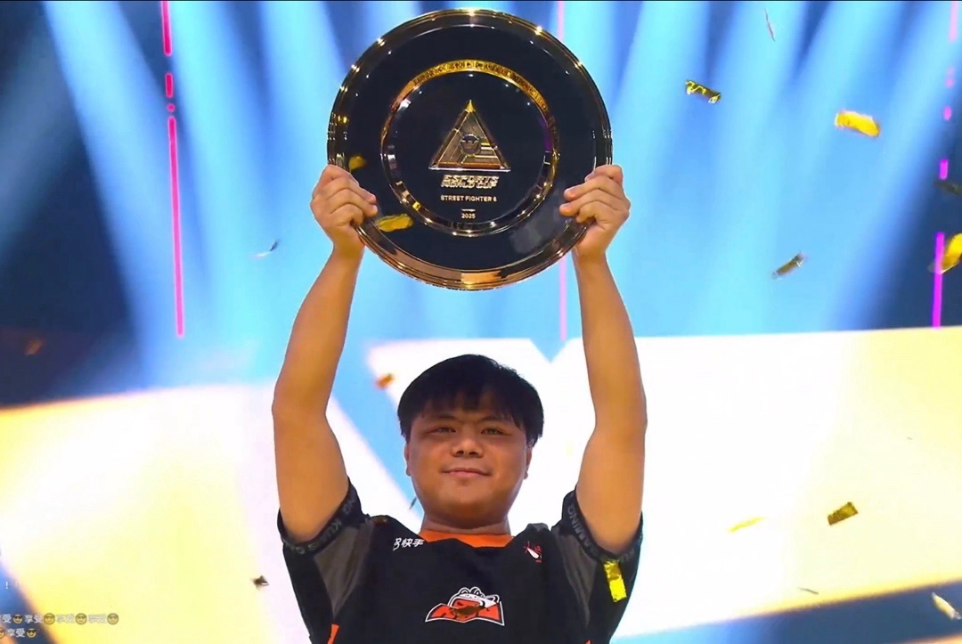 yid, 的颁奖典礼 yid, 的颁奖典礼