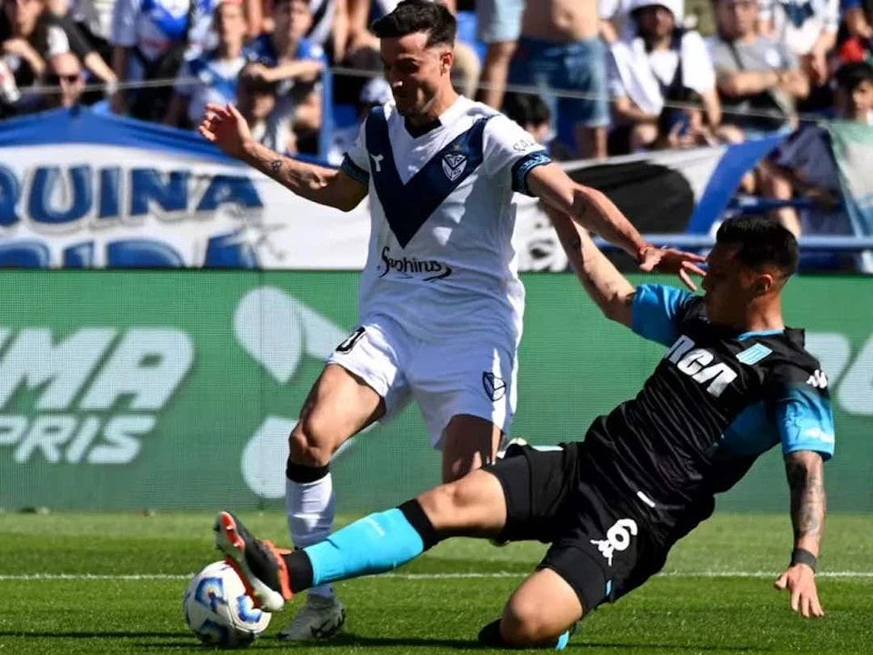 阿根廷时间 阿根廷时间