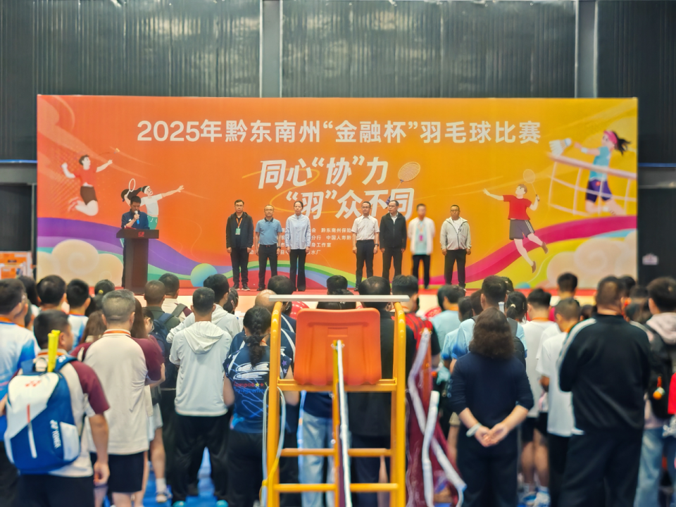 gtimg, src gtimg, src