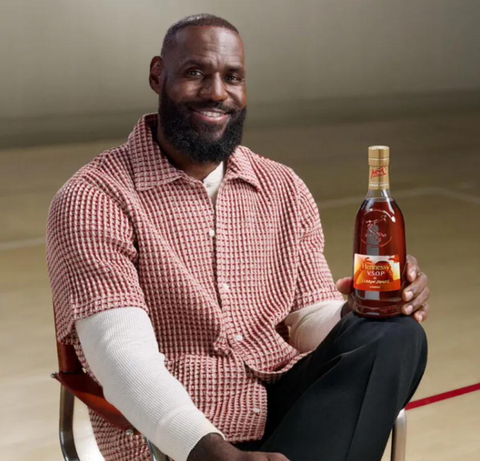 https, cYiJB, bt https, cYiJB, bt