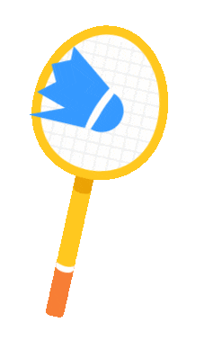 rich, 比赛结束后, 方经济的道 rich, 比赛结束后, 方经济的道