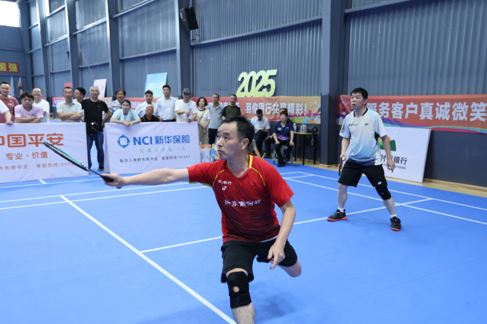 挥写出新的, GcFJ 挥写出新的, GcFJ