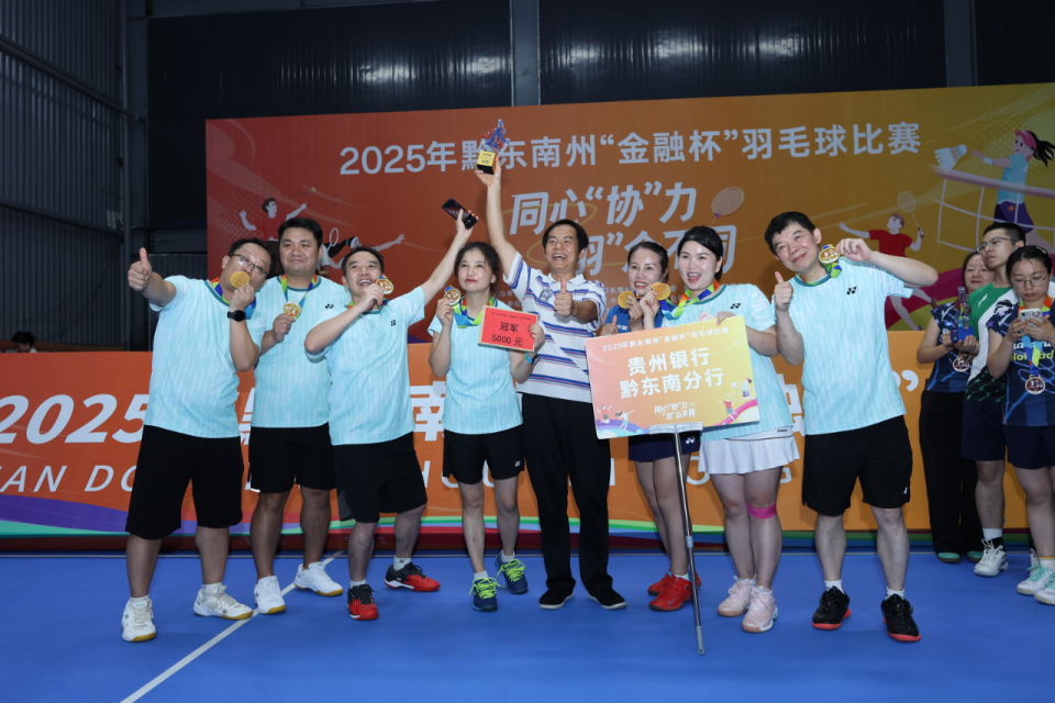 inews, 高超水平, com inews, 高超水平, com