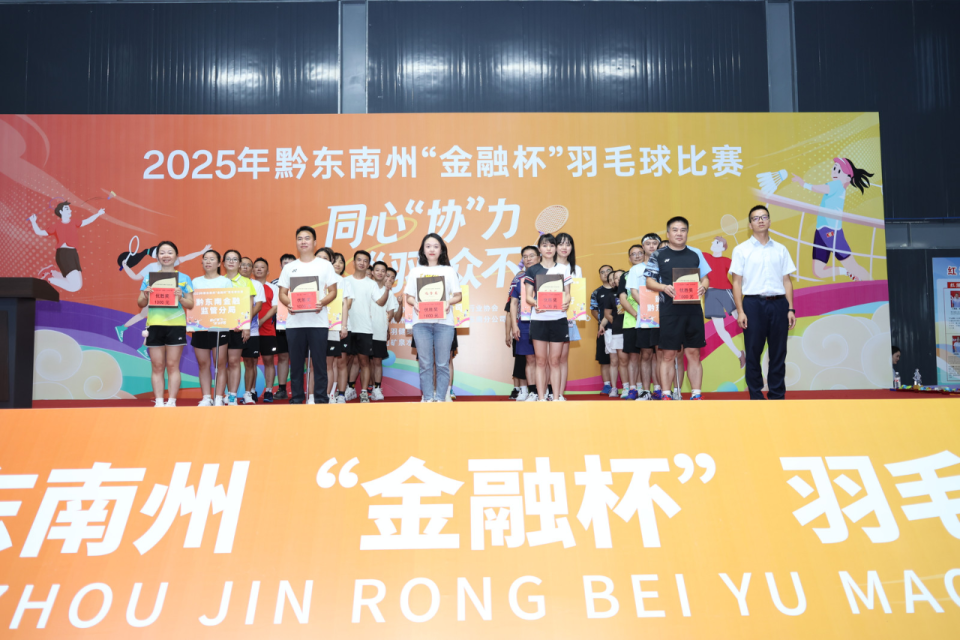 img, 补位层出不, bt img, 补位层出不, bt