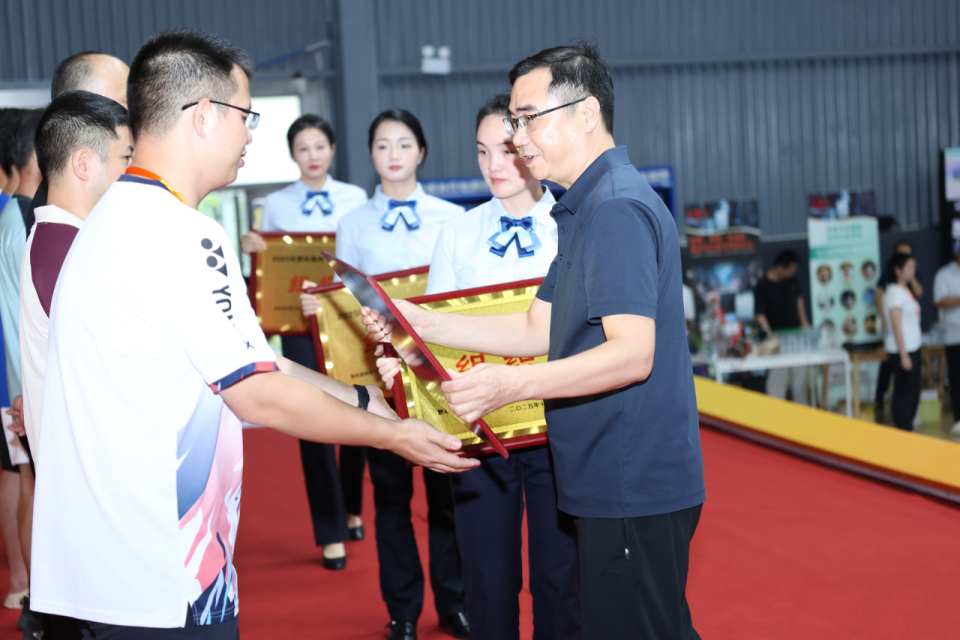 ioKMA, src ioKMA, src