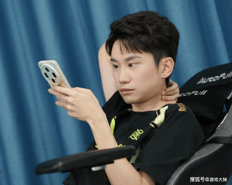 这种行为 这种行为