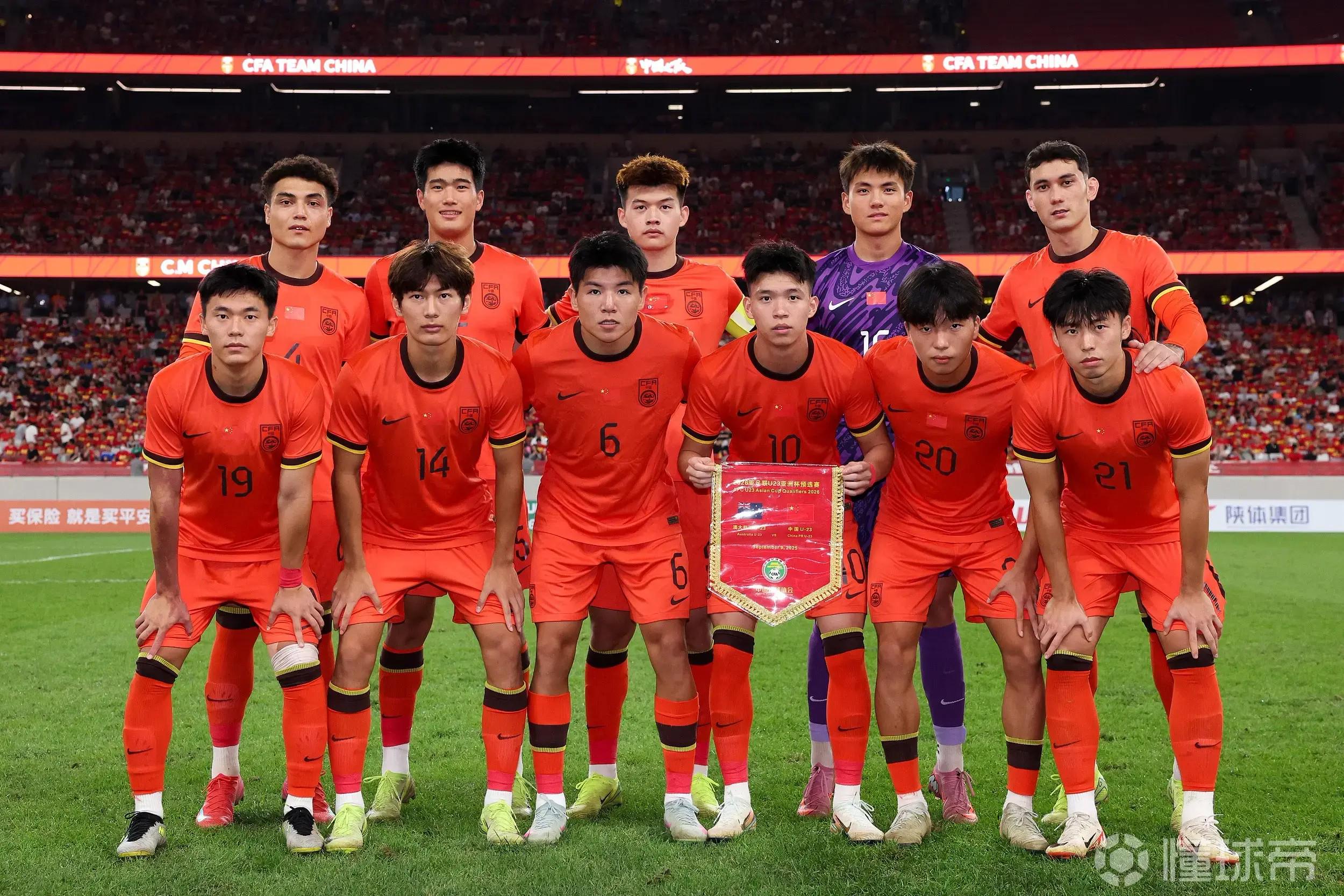 与反抑制的, http, 随着最后一 与反抑制的, http, 随着最后一