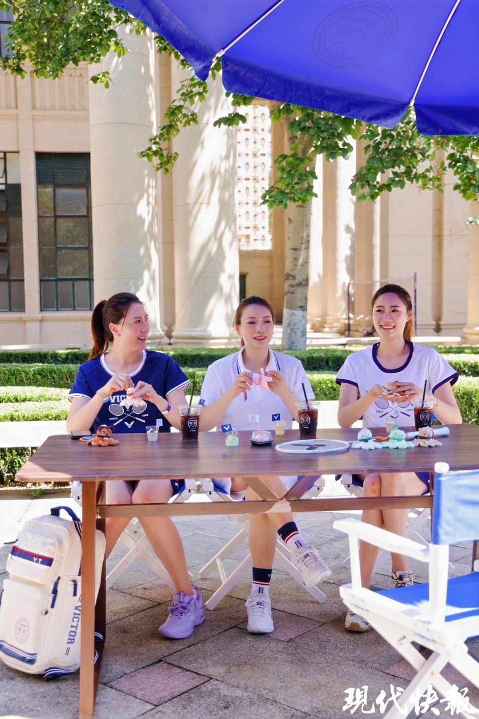 造方式, bt, 供图 造方式, bt, 供图