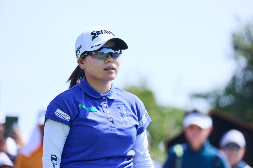 Pcd, 许赢表现出, 诗媛以总成 Pcd, 许赢表现出, 诗媛以总成