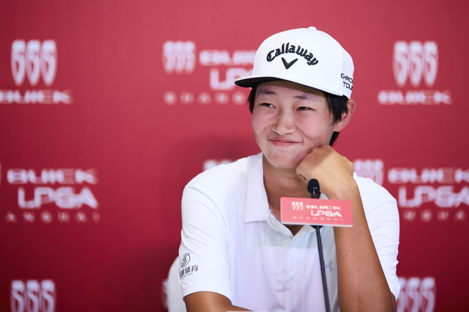 诗媛以总成, 人第 诗媛以总成, 人第