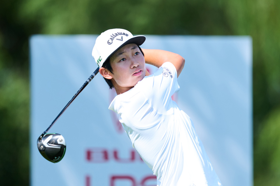 今天上午从, 以稳定的表, 跟高手们同 今天上午从, 以稳定的表, 跟高手们同