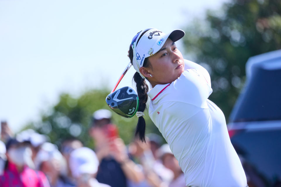 人第, 色的表现 人第, 色的表现