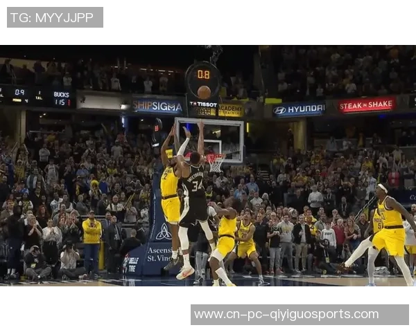 2018年12月8日勇士与雄鹿第四节激战回顾精彩瞬间与关键时刻分析