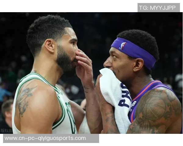 凯尔特人对阵太阳精彩全场录像回放11月9日比赛回顾与分析