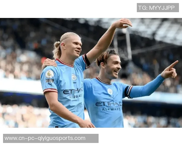 欧冠精彩对决顿涅茨克矿工迎战曼城直播全程回顾与分析