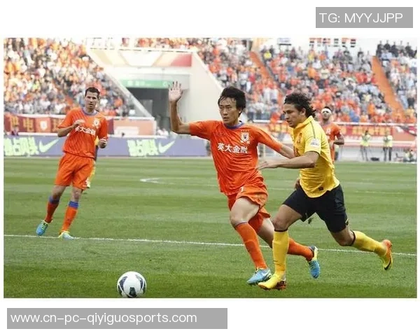 浦和红钻与大分三神精彩对决视频直播全程回顾与赛后分析