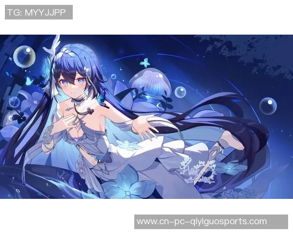 神秘人对决水星直播盛宴即将开启9月16日精彩不容错过