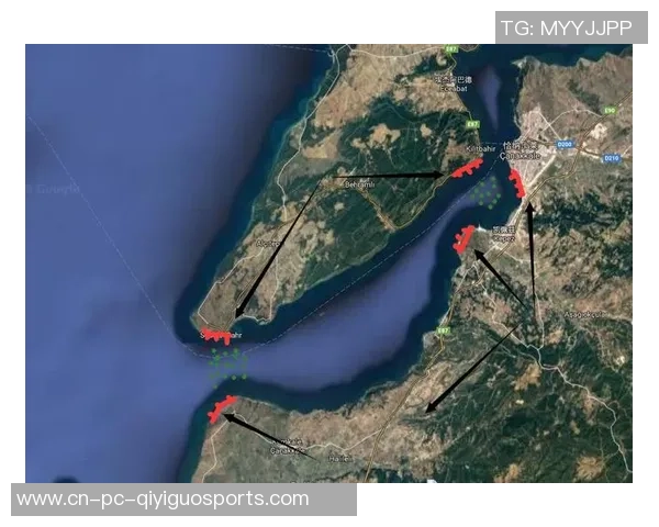 耶尼马拉耶士邦迎战安塔利亚体育双方实力对比及赛前分析
