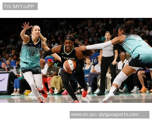 韩旭领衔纽约自由人对决达拉斯飞马精彩赛事回顾与分析