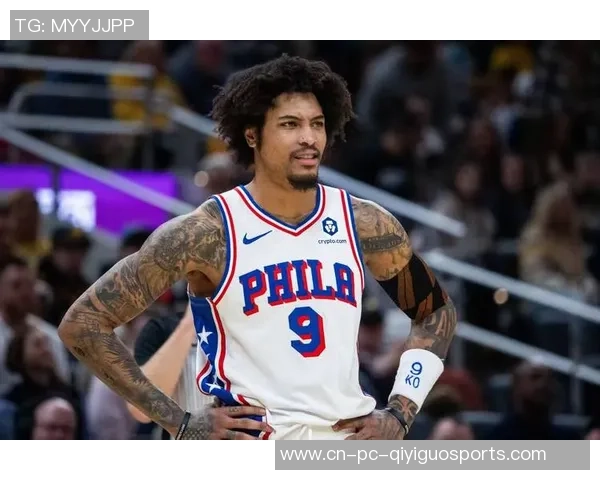 勇士弃将单节22分，探花万能马克西26+6+7，76人送篮网开赛6连败