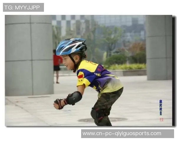 太牛了!淮安一名小学生当选国家队!