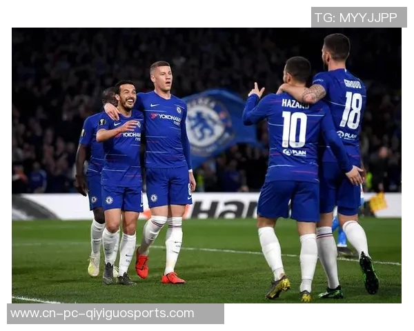 帕拉迪诺：切尔西是阵型星光熠熠的尖端强队，制胜后十分高兴